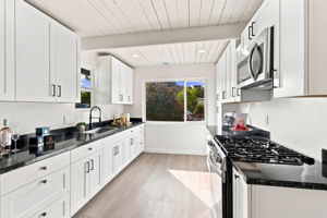 010_F8_1439 Karen Rd