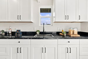 013_F8_1439 Karen Rd