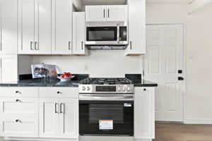014_F8_1439 Karen Rd