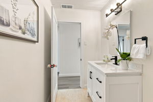028_F8_1439 Karen Rd