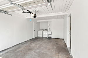 029_F8_1439 Karen Rd