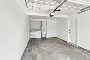 030_F8_1439 Karen Rd