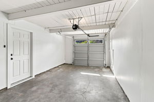 031_F8_1439 Karen Rd