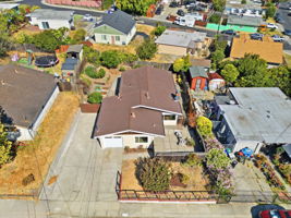 001_F8_AERIAL_1439 Karen Rd