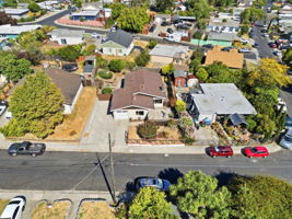 003_F8_AERIAL_1439 Karen Rd
