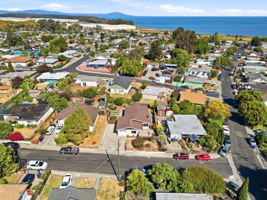 005_F8_AERIAL_1439 Karen Rd