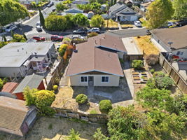 006_F8_AERIAL_1439 Karen Rd