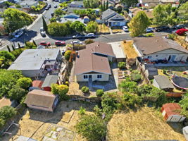010_F8_AERIAL_1439 Karen Rd