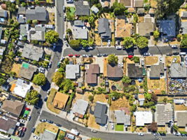 014_F8_AERIAL_1439 Karen Rd