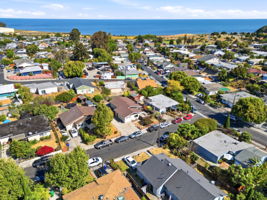 015_F8_AERIAL_1439 Karen Rd