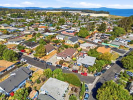 016_F8_AERIAL_1439 Karen Rd