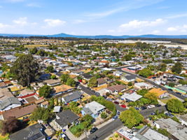 017_F8_AERIAL_1439 Karen Rd