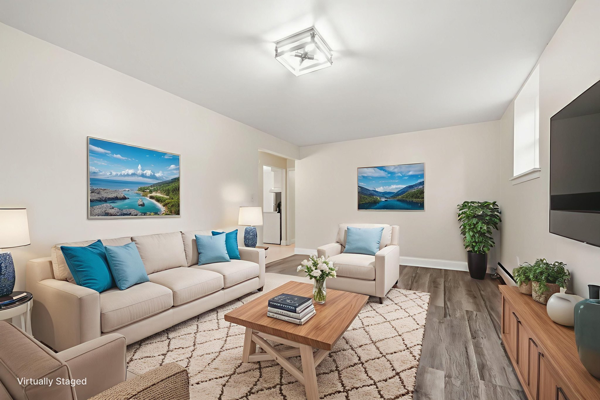 DSC05499 virtually staged.jpeg