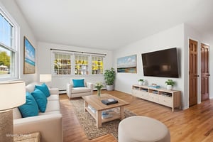 DSC05442 virtually staged.jpeg