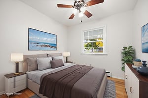 DSC05475 virtually staged.jpeg