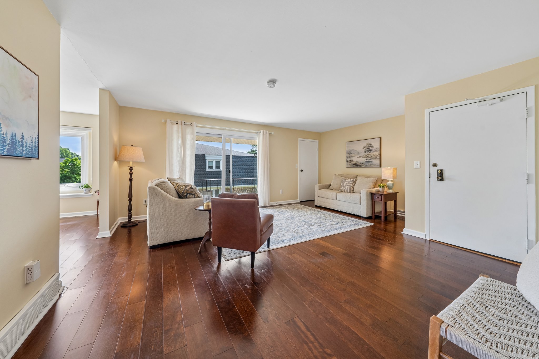 N Forest Rd 5-S2706-006.jpg
