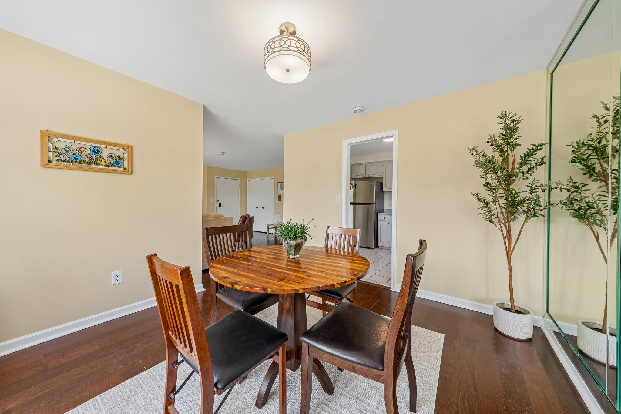 N Forest Rd 5-S2706-013.jpg