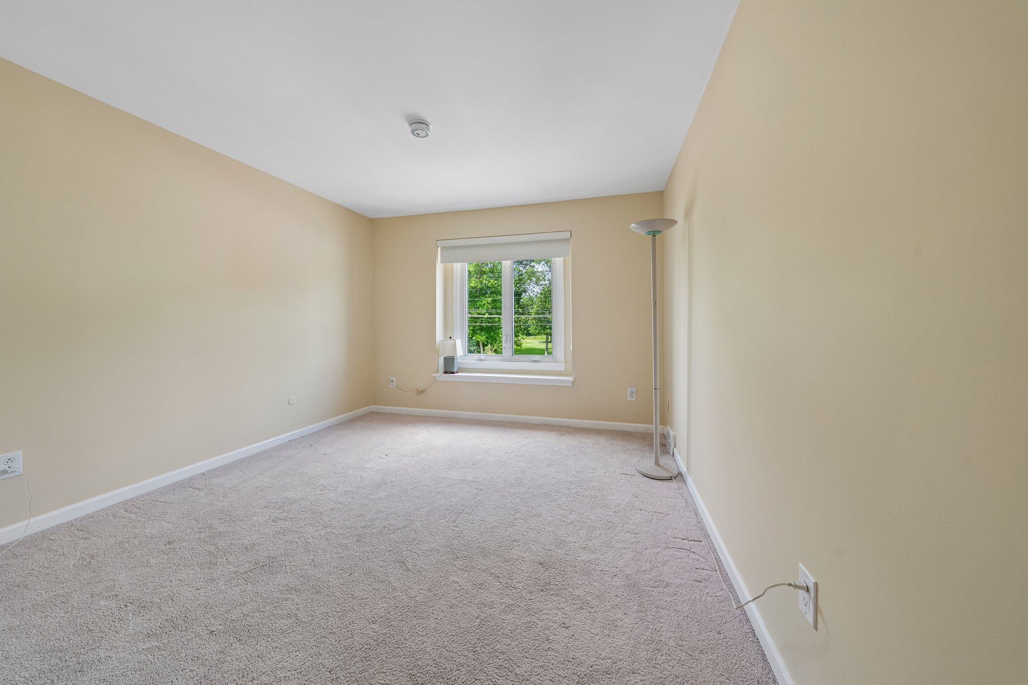 N Forest Rd 5-S2706-023.jpg
