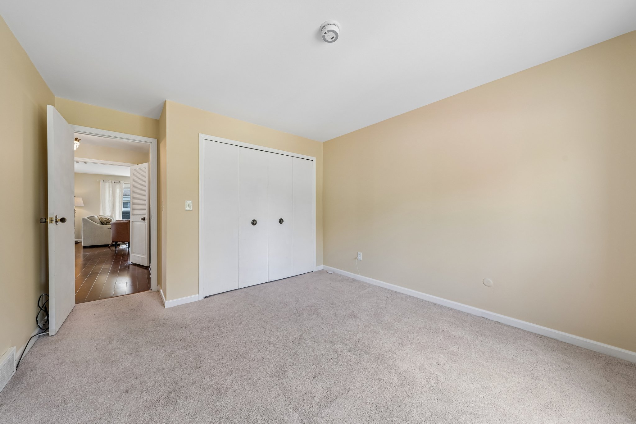 N Forest Rd 5-S2706-024.jpg