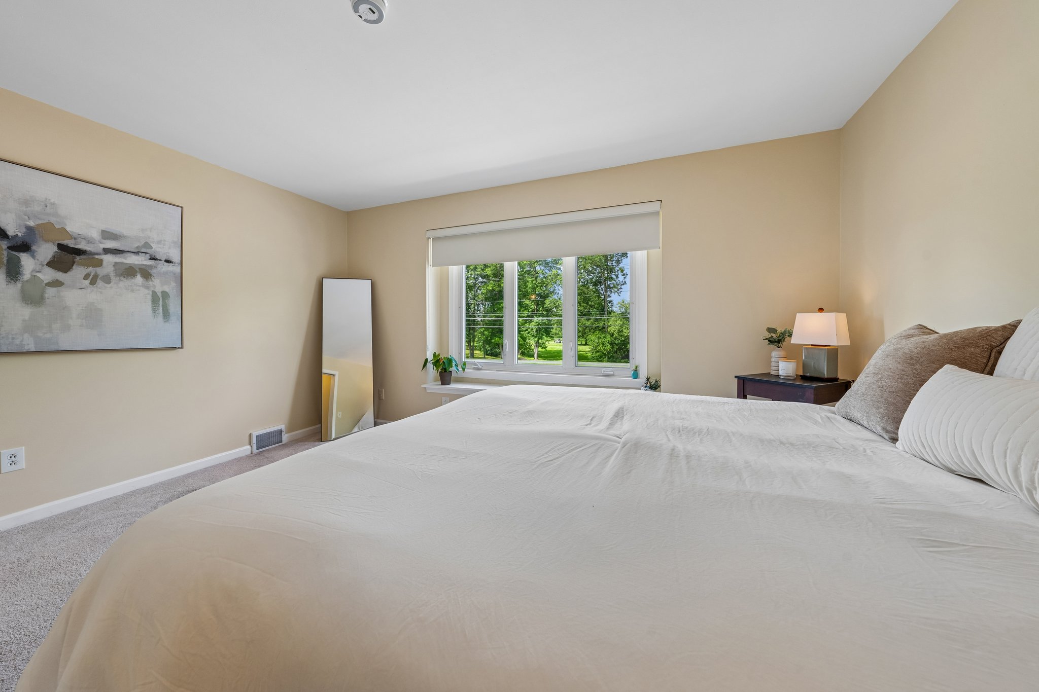 N Forest Rd 5-S2706-031.jpg