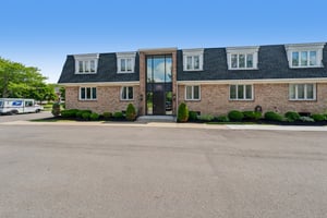 N Forest Rd 5-S2706-001.jpg