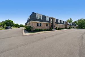 N Forest Rd 5-S2706-005.jpg
