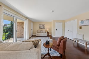 N Forest Rd 5-S2706-010.jpg