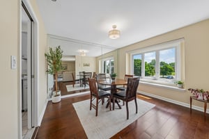 N Forest Rd 5-S2706-011.jpg