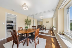N Forest Rd 5-S2706-012.jpg