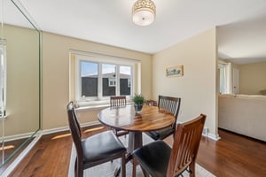 N Forest Rd 5-S2706-014.jpg