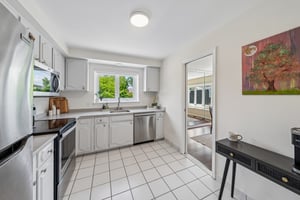 N Forest Rd 5-S2706-015.jpg