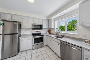 N Forest Rd 5-S2706-016.jpg