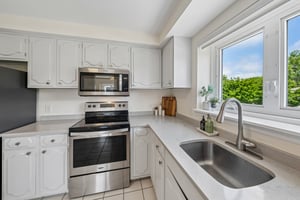 N Forest Rd 5-S2706-017.jpg