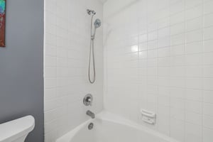 N Forest Rd 5-S2706-022.jpg