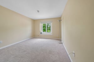 N Forest Rd 5-S2706-023.jpg