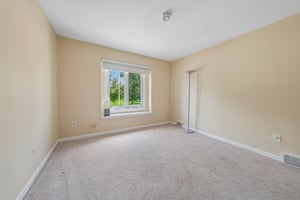 N Forest Rd 5-S2706-026.jpg