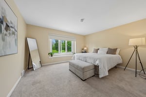 N Forest Rd 5-S2706-027.jpg