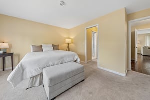 N Forest Rd 5-S2706-028.jpg