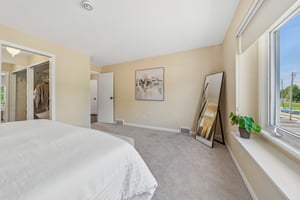 N Forest Rd 5-S2706-029.jpg