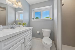 N Forest Rd 5-S2706-032.jpg