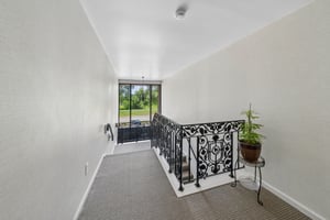N Forest Rd 5-S2706-037.jpg