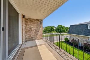 N Forest Rd 5-S2706-040.jpg