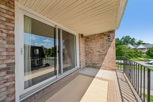 N Forest Rd 5-S2706-041.jpg