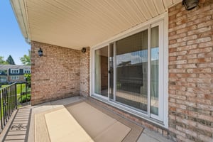 N Forest Rd 5-S2706-042.jpg