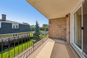 N Forest Rd 5-S2706-043.jpg