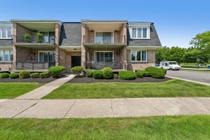 N Forest Rd 5-S2706-045.jpg