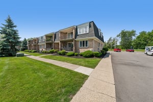 N Forest Rd 5-S2706-046.jpg