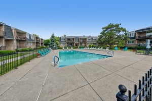 N Forest Rd 5-S2706-048.jpg