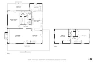  Photo 0