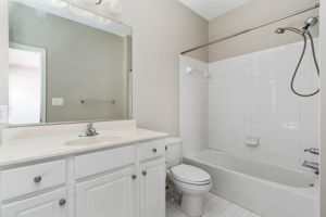  Photo 45